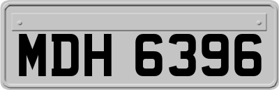MDH6396