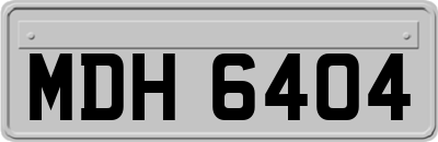MDH6404