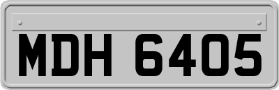 MDH6405