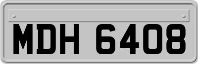 MDH6408