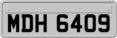 MDH6409