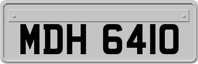 MDH6410