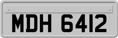 MDH6412