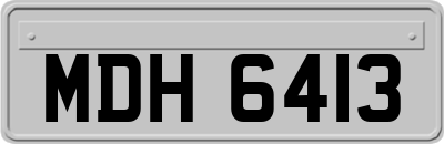 MDH6413
