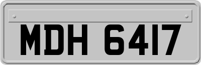 MDH6417