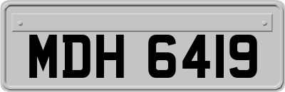 MDH6419