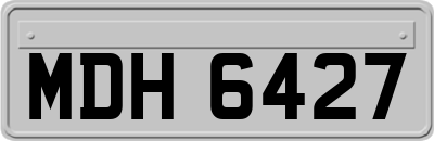 MDH6427