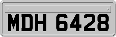 MDH6428