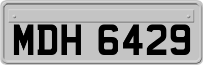 MDH6429