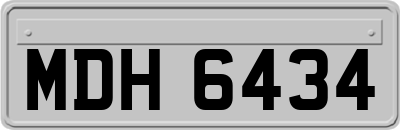 MDH6434