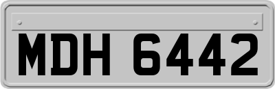 MDH6442