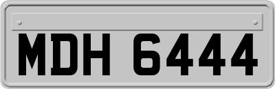 MDH6444