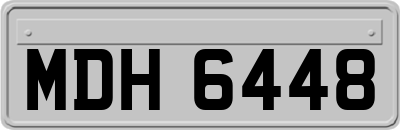 MDH6448