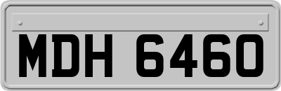 MDH6460