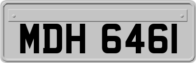 MDH6461