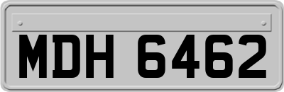 MDH6462