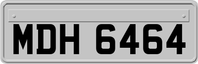 MDH6464