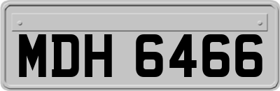 MDH6466