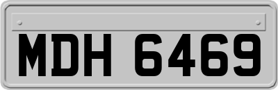 MDH6469