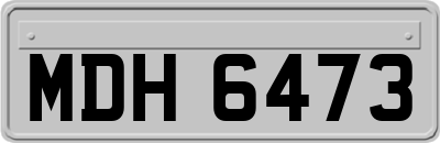 MDH6473