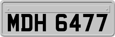 MDH6477