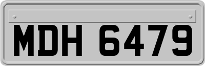 MDH6479
