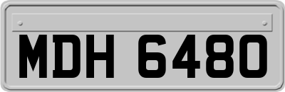 MDH6480