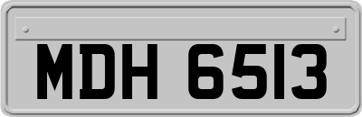 MDH6513