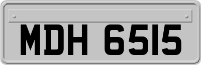 MDH6515