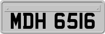 MDH6516