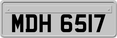 MDH6517