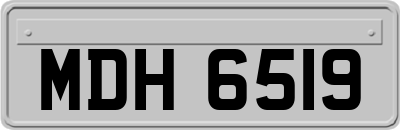MDH6519