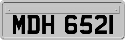 MDH6521