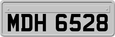 MDH6528