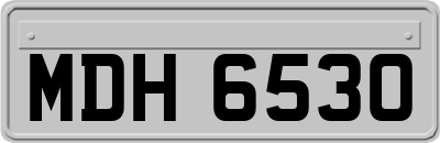 MDH6530