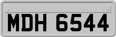 MDH6544