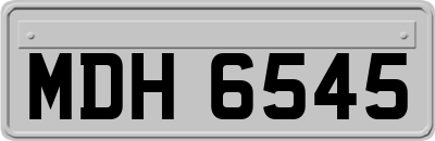 MDH6545
