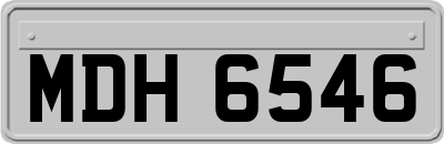 MDH6546