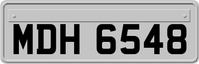 MDH6548