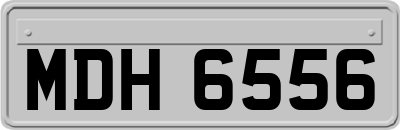 MDH6556
