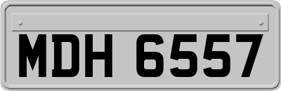 MDH6557