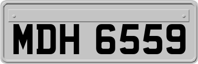 MDH6559