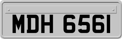 MDH6561