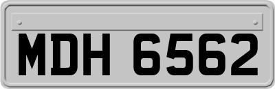 MDH6562
