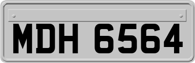 MDH6564