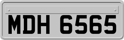 MDH6565