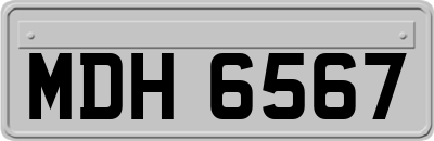 MDH6567