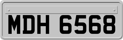 MDH6568