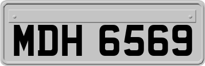 MDH6569