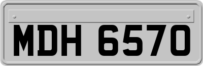 MDH6570